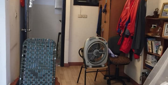 Cần bán gập nhà Lê Duẩn giá chưa đến 2 tỷ 4 tầng