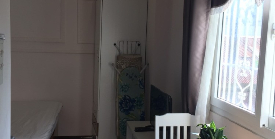 Hàng Hiếm: Nhà Văn Chương – Đống Đa 25m2 x 3 tầng. Chỉ 2,5 tỷ. Có TL