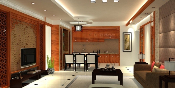 Bán nhà tây sơn, đống đa 40m2x4t, 4.05 tỷ, LH 0912366632