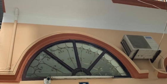 Bán nhanh nhà đẹp Phố nguyễn lương Bằng, Đống Đa, 32m x3 tầng, giá chỉ 2,85 tỷ.