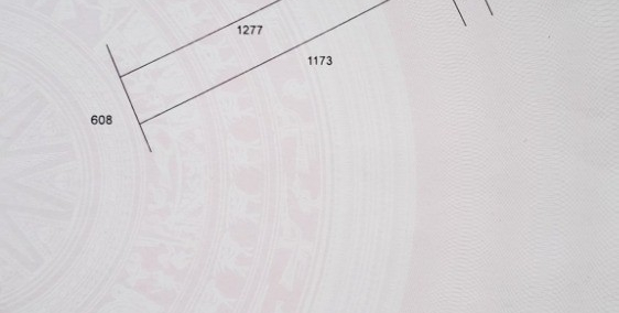 chính chủ cần nhượng lại dãy trọ đường 824 đối diện cát tường phú nguyên 1