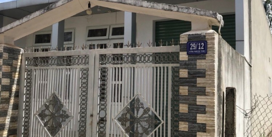 bán nhà giá rẻ huyện đức trọng tỉnh lâm đồng