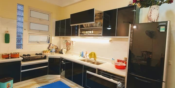 Bán gấp Nhà đẹp KĐT Vạn Phúc, Hà Đông. DT 80m2x4T, Mặt tiền 5m. Giá 7.25 tỷ