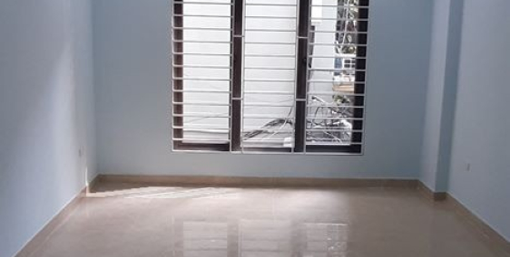 Bán nhà siêu đẹp tại Ngô Thì Sỹ, nhà  5 tầng DT: 32m2, MT: 4m, H: Tây, 2,85 tỷ