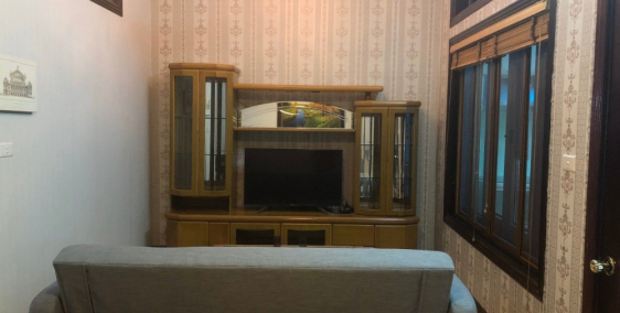 BÁN NHÀ  BÁCH KHOA QUẬN HAI BÀ TRƯNG –DOANH THU HÀNG NĂM THU VỀ 400 TRIỆU