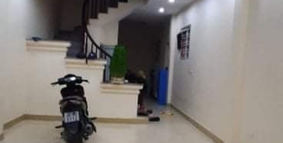 NHÀ MẶT PHỐ LÃNG YÊN –50M2 x 5 TẦNG – KINH DOANH ĐỈNH  - NHỈNH 8 TỶ - LH : 09787