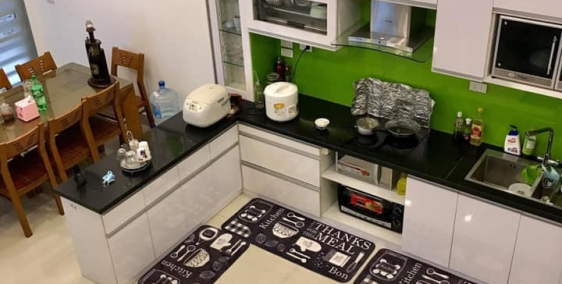 Bán nhà Võ Thị Sáu Hai Bà Trưng 6 tỷ6,DT 52m x 5tầng,lh 0968181902.