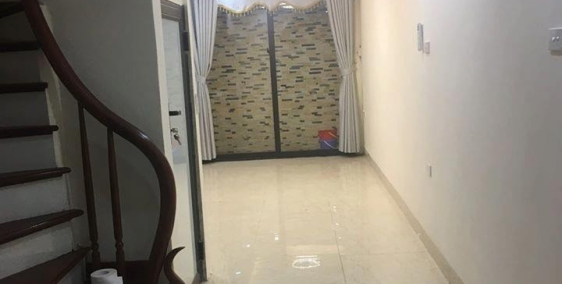 Bán Nhà Phường Đại Kim Gía Cả Yêu Thương 3,8 TỶ