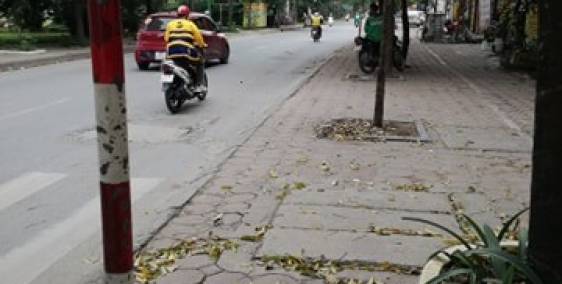 Siêu phẩm kim Giang, Thanh Xuân, lô góc, kinh doanh, 35m, giá nhỉnh 3 tỷ.