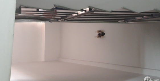 Nhà  bán Bình Hưng dt 48m2 đối diện tiệm Vịt Quay Hùng Trang Quốc lộ 50