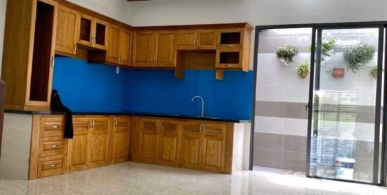 bán nhà 1 trệt, 2 lầu, st,khu dân cư đào sự tích,lê văn lương nhà bè.