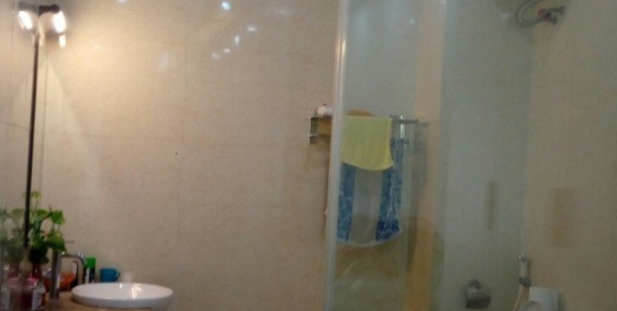 Bán nhà ngõ 268 Ngọc Thụy, Long Biên, Hà Nội