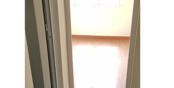 Không mua đừng tiếc, Quận 1 - TP Hồ Chí Minh giá 5.90 Tỷ, 30m2