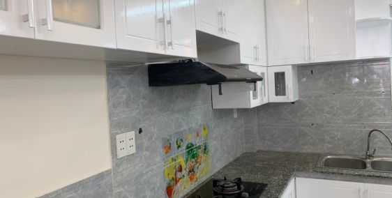 NHÀ HOT PHẠM NGŨ LÃO QUẬN 1 GIÁ 11,88 TỶ