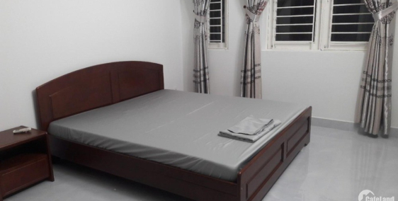 CHỦ BỊ SIẾT NỢ CẦN BÁN GẤP NHÀ  HOÀNG SA, Q1, 30M2 CHỈ 2.9 TỶ.