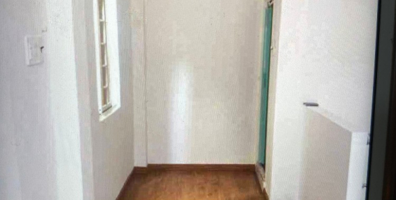 Bán nhà 1 trệt, 1 lầu, lửng hẻm 41 Tôn Thất Tùng, Quận 1, Tp Hồ Chí Minh