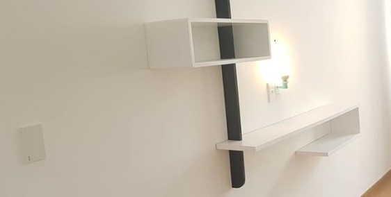 Chủ định cư nước ngoài bán gấp nhà Bà Hạt, 32m2, giá chỉ 4,1 tỷ.