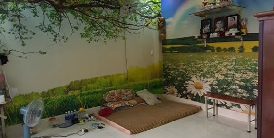 Bán nhà Nguyễn Tri Phương, Phường 4, Quận 10 chỉ 3 tỷ nhỉnh có ngay HXH