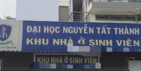 Cần ra gấp nhà mặt tiền đường Vườn Lài,p.An Phú Đông,q.12
