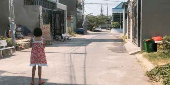 Bán nhà đường 102 Tăng Nhơn Phú A Q9