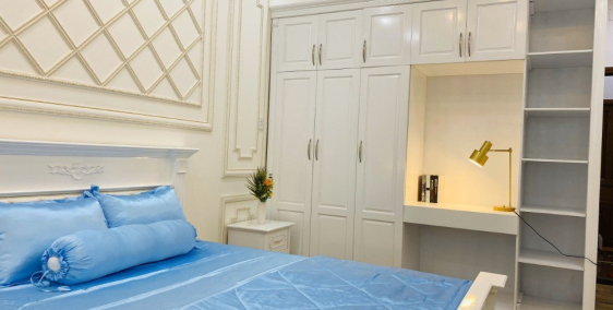 6 tỷ 9 nhà đường 405m2 An Dương Vương, quận bình tân