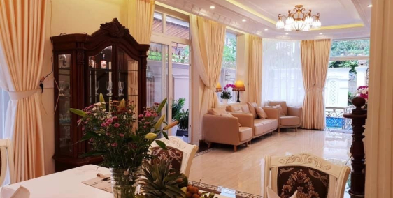 Bán Nhà Đồng Đen, khu cao tầng, chỉ 5,2 tỷ.