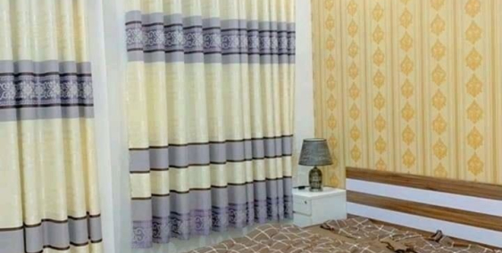 Bán gấp nhà chính chủ Tân Bình, tặng nội thất ở ngay, DT 35m2 giá 4 tỷ.