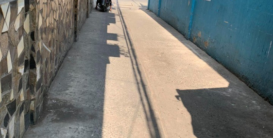 Nhà Đẹp Phan Sào Nam , Tân Bình , (110m2).   P11