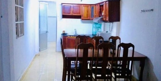 Bán nhà HXH đỗ cửa đường Nhất Chi Mai,Tân Bình,DT 75m2, giá chỉ 6.1 tỷ.