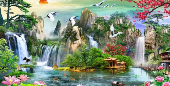 NHÀ HXH đường Lũy Bán Bích-Tân Phú-3 Lầu-44m2