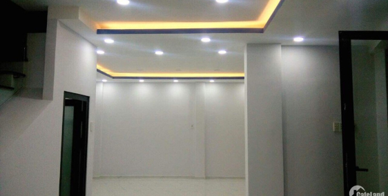 GIẢM GIÁ CHÀO CỰC SÂU 560 TRIỆU, NHÀ TO HXH TÂN PHÚ, CHỈ CÒN 5,7 TỶ