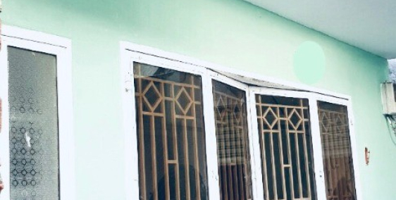 bán đất phường trường thọ quận thủ đức