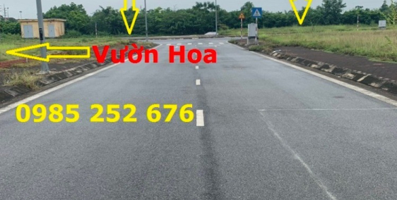 Bán đất nền thị xã sơn tây, Bán đất chính chủ tại thị xã Sơn Tây