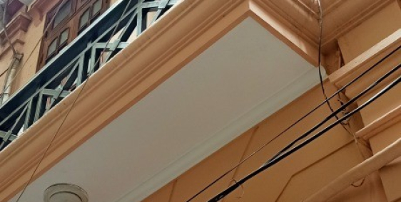 Bán nhà phố Kim Giang , thanh xuân hà nội, giá nhỉnh 3 tỷ