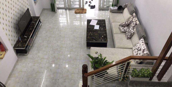 Bán nhà Nguyễn Trãi, Thanh Xuân, vị trí đẹp, kinh doanh đỉnh,55m2 giá chỉ 3,6 ty