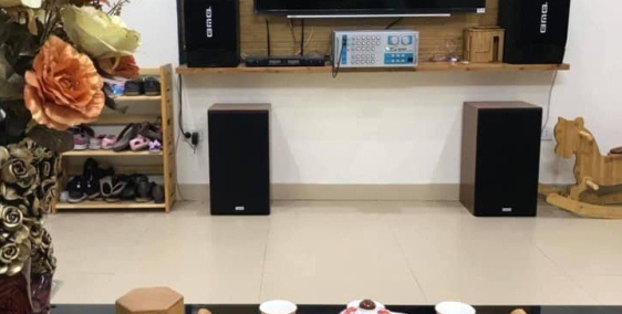 Siêu Hiếm Khó Kiếm! Bán nhà Khương Đình 45mx5T, MT 4.1m, Oto, nhỉnh 3 tỷ