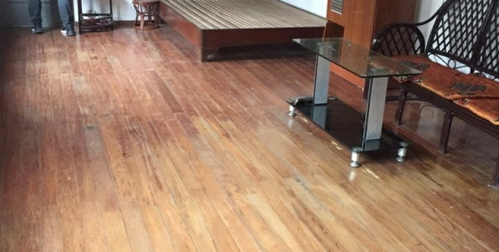 bán nhà Giải Phống đường rộng ô tô đỗ cửa