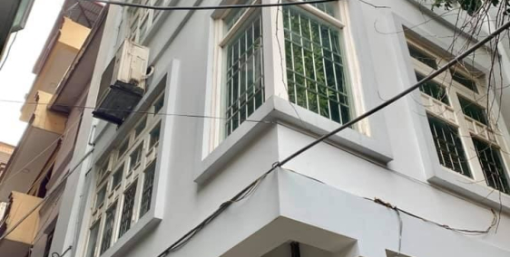 Lô góc, 2 mặt tiền, 3 thoáng, ôtô tránh nhau, 12.3 tỷ lh: 0984888458