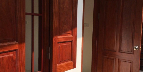 Cần bán nhà khu vực Nguyễn Trãi, Thanh Xuân, GIÁ 2,3 TỶ