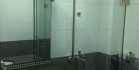 Bán nhà Thanh Xuân 36m2, 4 tầng, MT 4m, oto cạnh nhà, giá nhỉnh 3 tỷ