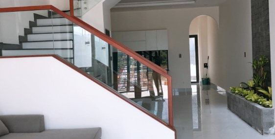 bán gấp hai căn hộ thông minh gom vốn đầu tư