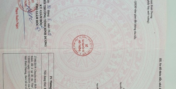 tôi cần bán 2 căn nhà p.hiệp thành tp.thủ dầu một