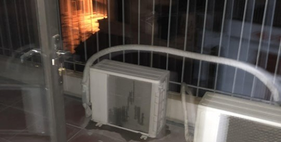 Chuyển nhà 4 Tầng tự xây,Cầu Cốc,Tây Mỗ,Dt:32m2,, giá:2.35 tỷ,Lh:086513078