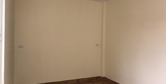 Cần bán nhà tại Xuân Phương giá siêu rẻ