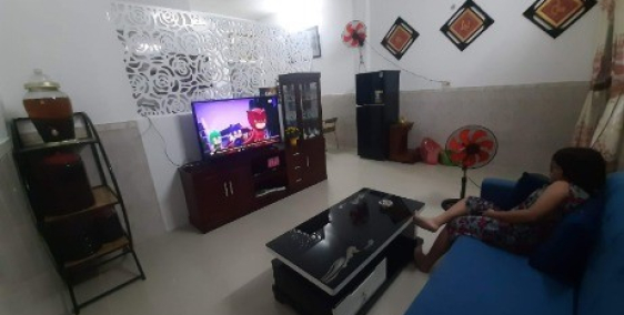 N0068P11VT  . Địa ốc xanh nam bộ bán nhà khang trang hẻm 888 đường 30/4,tpvt