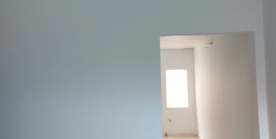 Chính chủ đáo hạn ngân hàng cần bán gấp nhà đẹp hẻm văn minh đường Bình Giã-0931