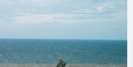 Biệt thự nghỉ dưỡng biển Phú Quốc