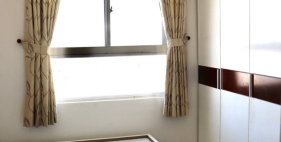 Cho thuê căn hộ Saigonland Bình Thạnh, 79m2, 3PN, full NT, giá tốt