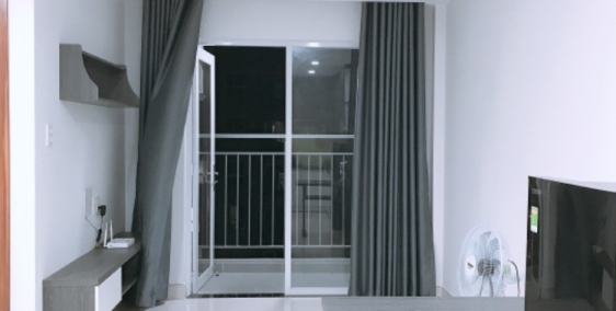 Chinh chu Can cho thue can ho chung cu dep