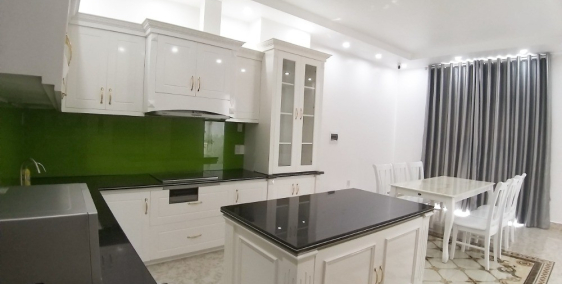 Cho thuê căn hộ mới, đẹp, tiện lợi ngay khu BH 06-xx Vinhomes Imperia Hồng Bàng